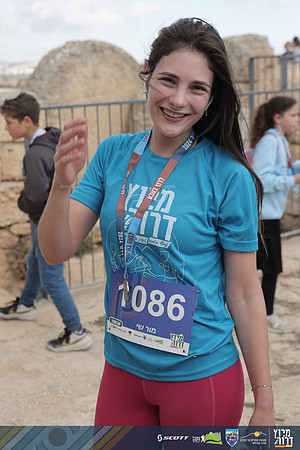 RT_Drorun24-4844
