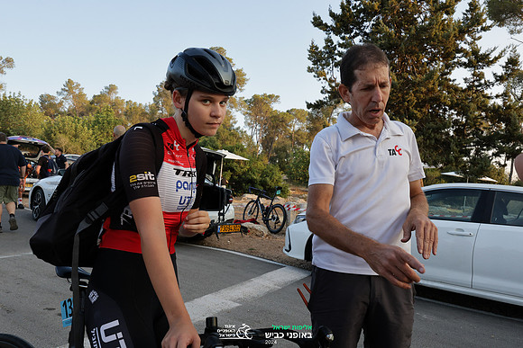 TFeder_ILC-Road24-0138