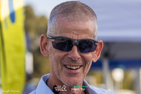 אליפות ישראל באופני נג-ש עתלית 2024 (72 of 142)