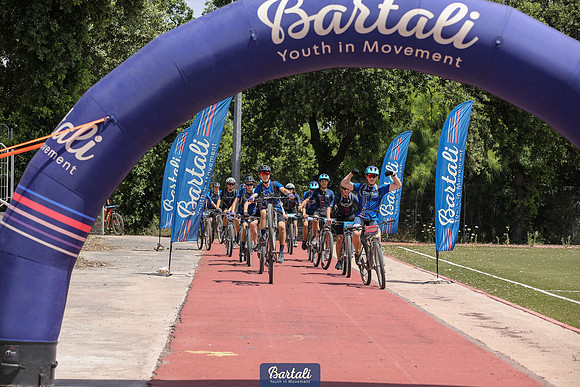 TF_Bartali-ey-240524-0835
