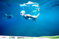 TF_Bteam-eilat_2020-1363