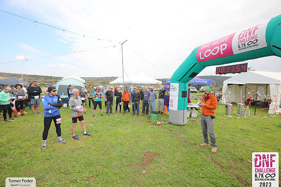 TFeder_DNF23-0415