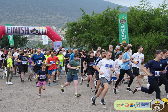 RB_TVR24-0101