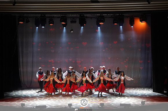 EMelamed_GYD24-0148