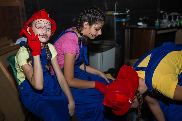 UG_lrs_Coco-210618-0078