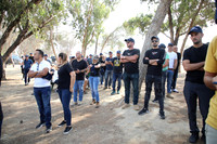 TF_F-estival-22-0100