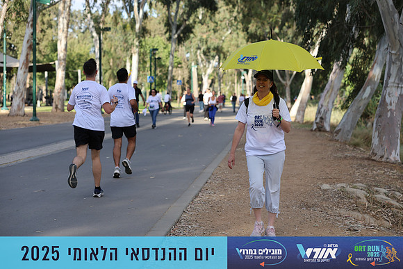 TF_OrtRun-25-0629