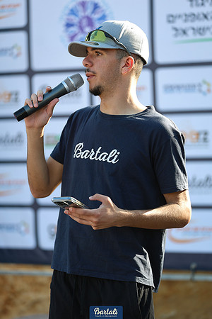 TF_Bartali-top24-1407