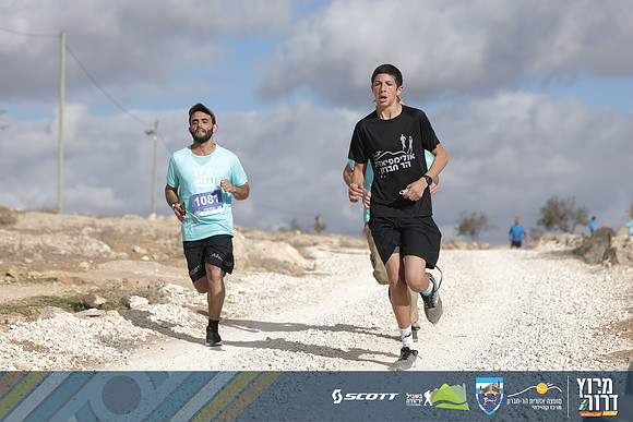 RT_Drorun24-1549