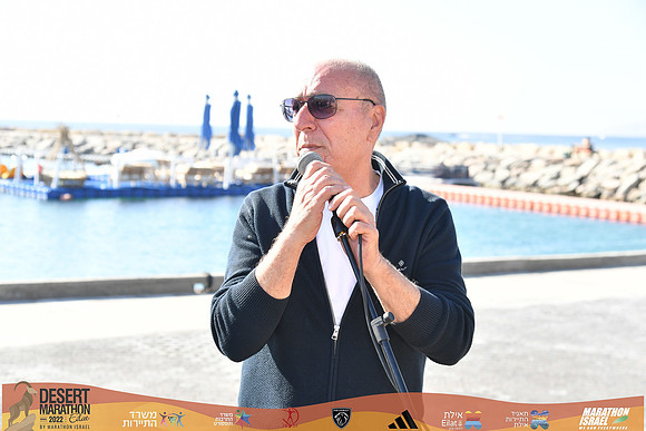 YBI_edmr22-4534