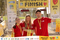 RH_DAR255-0744