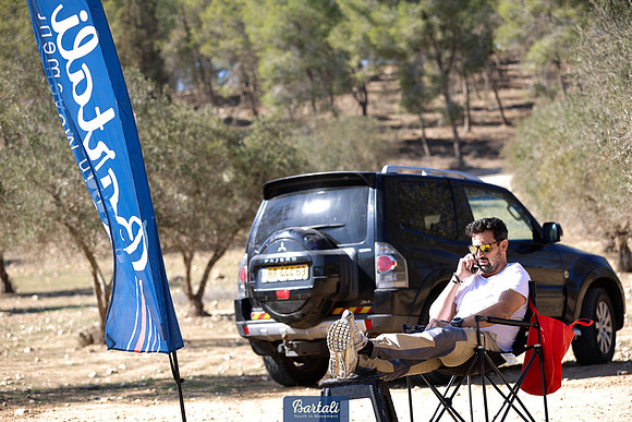 TF_Bartali-top24-0690