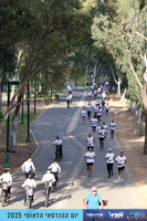 TF_OrtRun-25-0288