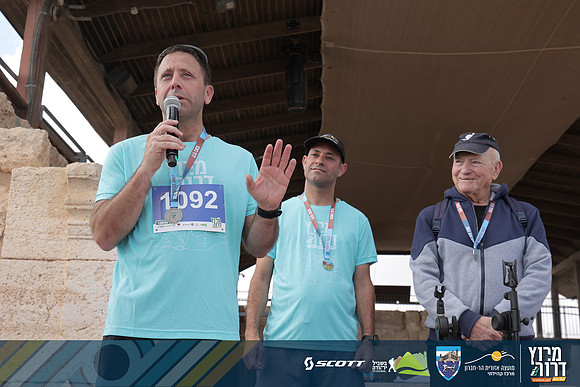 RT_Drorun24-4884