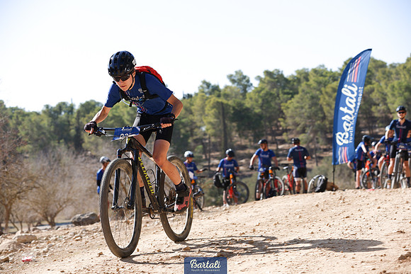 TF_Bartali-top24-1049