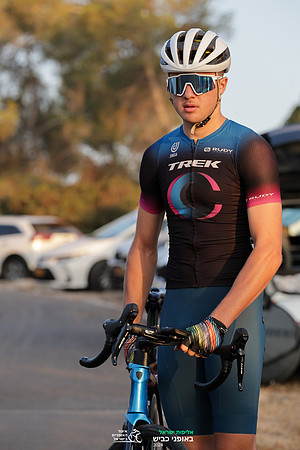 TFeder_ILC-Road24-0106