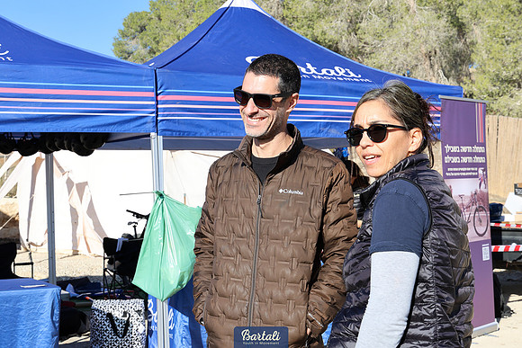 TF_Bartali-top24-0057