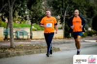 Ritvo_Photographers-i_exr-best-016
