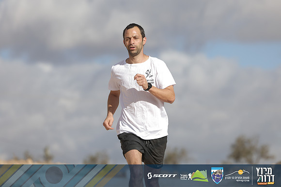RT_Drorun24-1507
