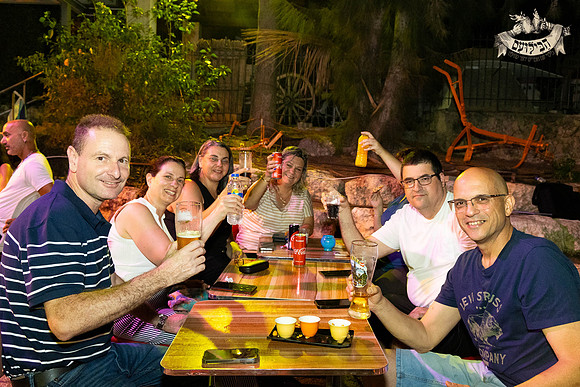 TFeder-BPG_080824-0341