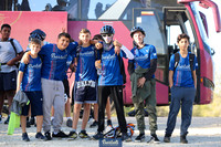 TF_Bartali-top24-0020