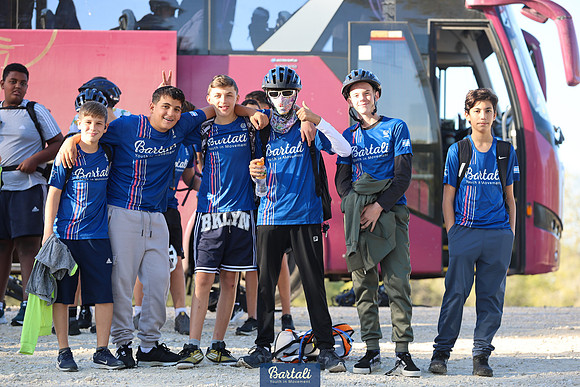 TF_Bartali-top24-0020