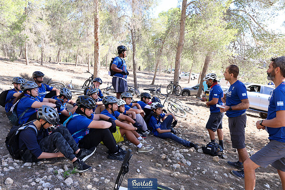 TF_Bartali-top24-0243
