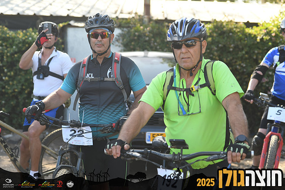 RAlush_GCR-d2-0077