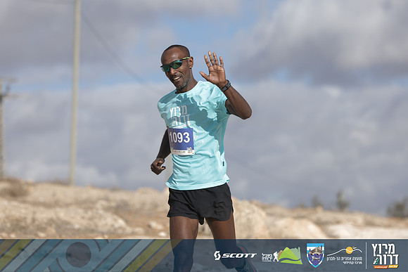 RT_Drorun24-1496