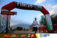 DF_HMT25-3458
