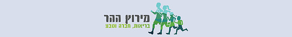 סטריפ עליון