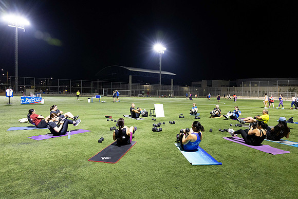 TFeder_EzeRun-nyt-0146