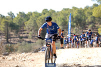 TF_Bartali-top24-0974