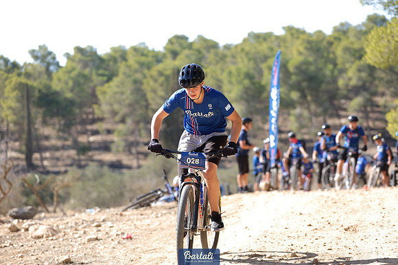 TF_Bartali-top24-0974