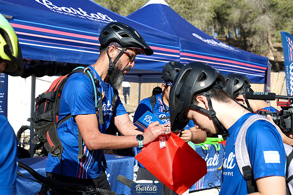 TF_Bartali-top24-0201