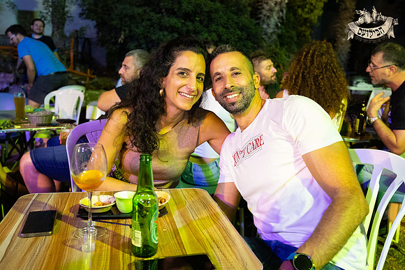 TFeder-BPG_080824-0876