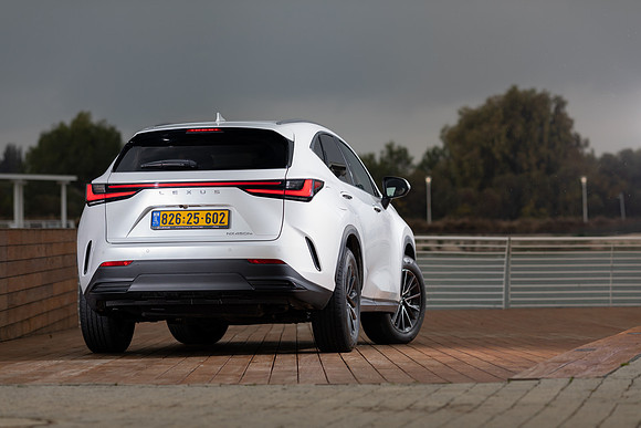 TF_Lexus-nx450h+-163