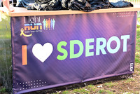 ES_sdrr25-0001