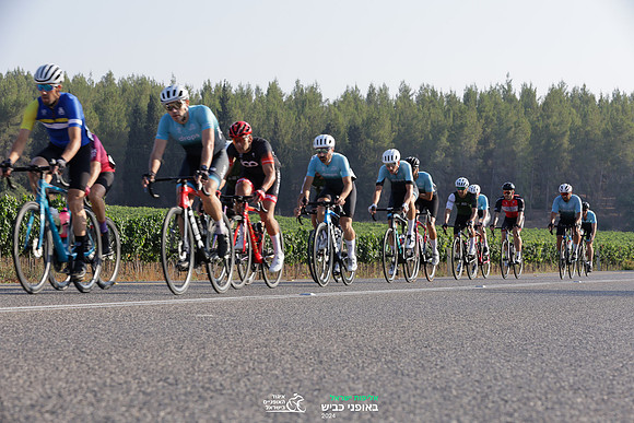 TFeder_ILC-Road24-0396
