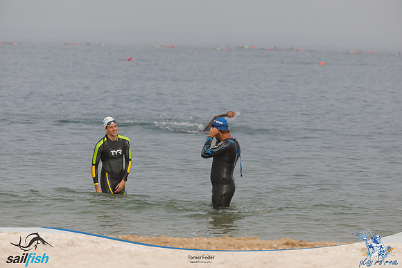 TF_Neptun21-0547