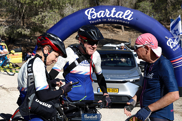 TF_Bartali-top24-0208
