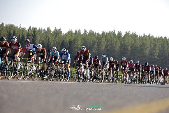 TFeder_ILC-Road24-0416