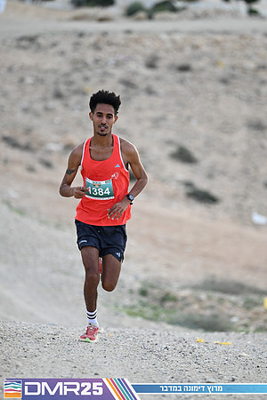 EY_DMR25-0633