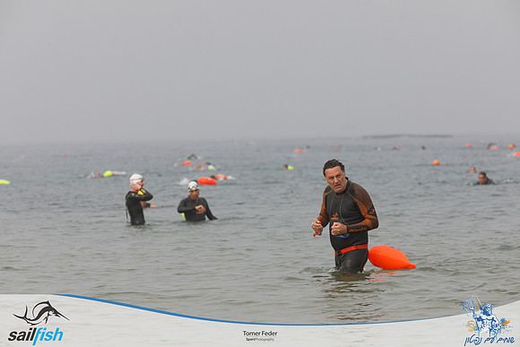 TF_Neptun21-0636