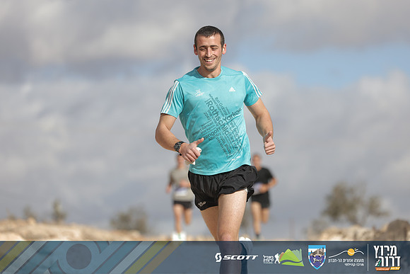 RT_Drorun24-1453