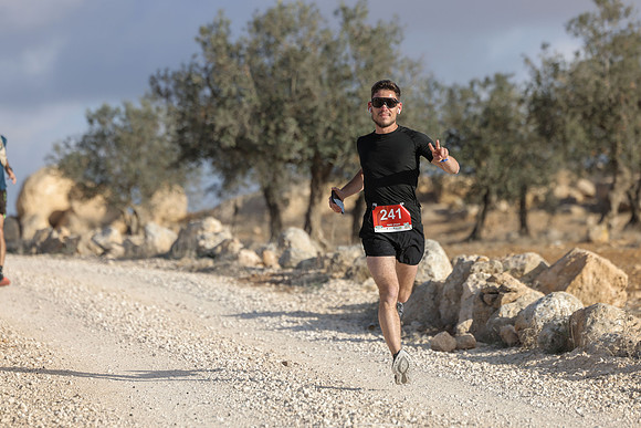 RT_drorun24_0181