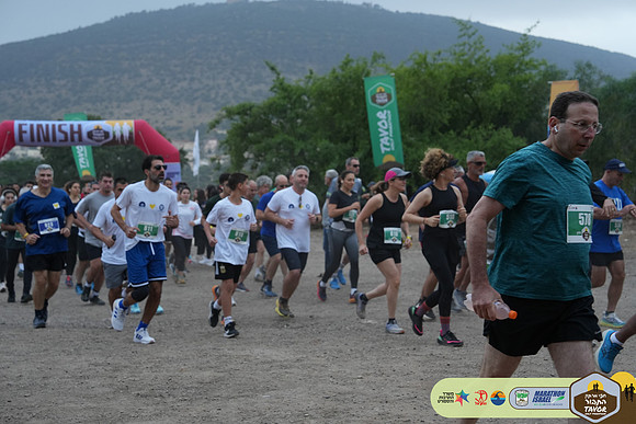 RB_TVR24-0070
