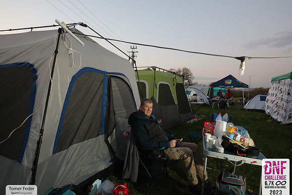 TFeder_DNF23-1453