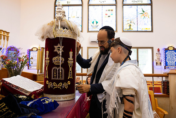 TF_Omri_Shahar-bm-160724-0151