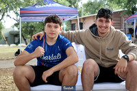 TFeder_BTE-220525-0128